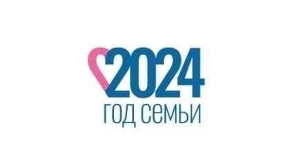 День здоровой мамы