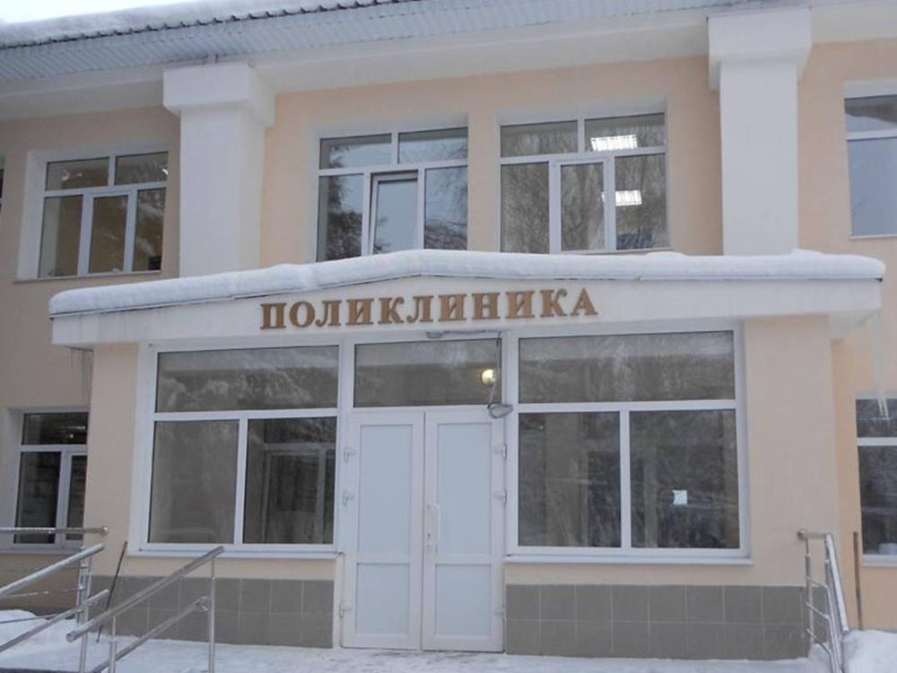 ЖИТЕЛИ РАЙОНА ПРИГЛАШАЮТСЯ НА ДИАГНОСТИКУ РАКА КОЖИ И ВИДИМЫХ СЛИЗИСТЫХ