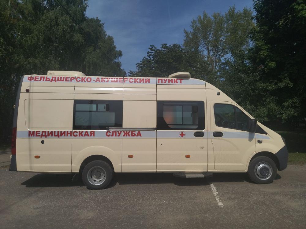 ЖИТЕЛИ РАЙОНА ПРИГЛАШАЮТСЯ НА ВАКЦИНАЦИЮ В ВЫХОДНОЙ ДЕНЬ