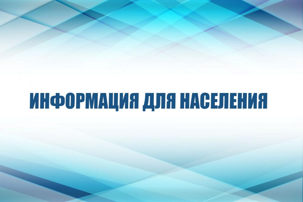Жители Пензенской области могут записаться на прием к врачу, используя чат-бот в МАХе